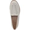 imageLifeStride Womens Zoey Loafer FlatBone