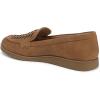 imageLifeStride Womens Zoey Loafer FlatTan