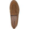 imageLifeStride Womens Zoey Loafer FlatTan