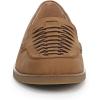 imageLifeStride Womens Zoey Loafer FlatTan