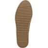 imageLifeStride Womens Zoey Loafer FlatTan