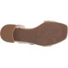 imageLifestride Womens Joy Strappy SandalAlmond Milk