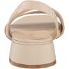 imageLifestride Womens Joy Strappy SandalAlmond Milk