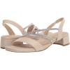 imageLifestride Womens Joy Strappy SandalAlmond Milk