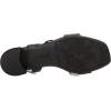 imageLifestride Womens Joy Strappy SandalBlack