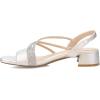 imageLifestride Womens Joy Strappy SandalSilver