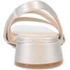 imageLifestride Womens Joy Strappy SandalSilver