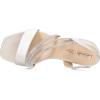 imageLifestride Womens Joy Strappy SandalSilver