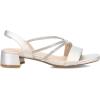 imageLifestride Womens Joy Strappy SandalSilver