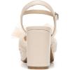imageLifestride Womens Last Dance Platform Dress SandalBeige