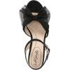 imageLifestride Womens Last Dance Platform Dress SandalBlack