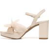imageLifestride Womens Last Dance Platform Dress SandalBone