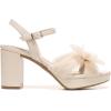 imageLifestride Womens Last Dance Platform Dress SandalBone