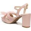 imageLifestride Womens Last Dance Platform Dress SandalTrue Blush