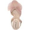 imageLifestride Womens Last Dance Platform Dress SandalTrue Blush
