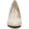 imageLifestride Womens ParigiAlmd Milk