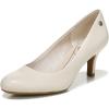 imageLifestride Womens ParigiAlmd Milk