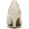 imageLifestride Womens ParigiAlmd Milk
