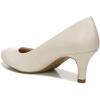 imageLifestride Womens ParigiAlmd Milk