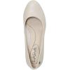 imageLifestride Womens ParigiAlmd Milk