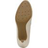 imageLifestride Womens ParigiAlmond Milk