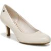 imageLifestride Womens ParigiAlmond Milk