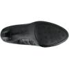 imageLifestride Womens ParigiBlack Croco