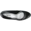 imageLifestride Womens ParigiBlack Croco