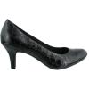 imageLifestride Womens ParigiBlack Croco