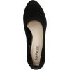 imageLifestride Womens ParigiBlack Flyknit