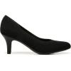 imageLifestride Womens ParigiBlack Flyknit