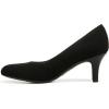 imageLifestride Womens ParigiBlack Flyknit