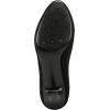 imageLifestride Womens ParigiBlack Flyknit