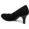 imageLifestride Womens ParigiBlack Flyknit