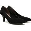 imageLifestride Womens ParigiBlack Flyknit