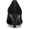 imageLifestride Womens ParigiBlack Flyknit