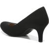 imageLifestride Womens ParigiBlack Micro