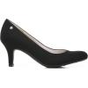 imageLifestride Womens ParigiBlack Micro
