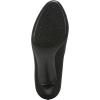 imageLifestride Womens ParigiBlack Micro