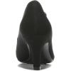imageLifestride Womens ParigiBlack Micro