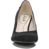 imageLifestride Womens ParigiBlack Micron