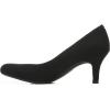imageLifestride Womens ParigiBlack Micron