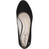 imageLifestride Womens ParigiBlack Micron