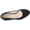imageLifestride Womens ParigiBlack Micron Fabric