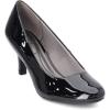 imageLifestride Womens ParigiBlack Patent