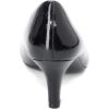 imageLifestride Womens ParigiBlack Patent