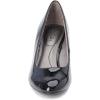 imageLifestride Womens ParigiBlack Patent