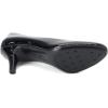 imageLifestride Womens ParigiBlack Patent