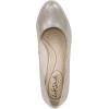 imageLifestride Womens ParigiChampagne Metallic