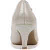 imageLifestride Womens ParigiChampagne Metallic
